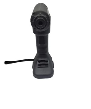 ПЕРЕЗАРЯЖАЕМЫЙ НАСОС ATRIUM AT-120 9.6V