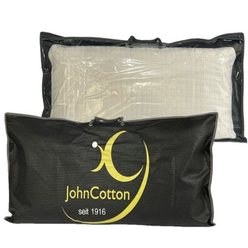 ЧЕХОЛ, СУМКА-ОРГАНИЗАТОР ДЛЯ ПОСТЕЛЬНЫХ ПРИНАДЛЕЖНОСТЕЙ, ОДЕЯЛА, ОДЕЯЛА