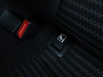 Kia XCeed Crossover 1.5 T-GDI 160KM 2022 Kia XCeed GRATIS! Pakiet Serwisowy o wartości, zdjęcie 35