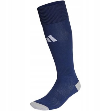 ADIDAS SKARPETY MILANO 23 SOCK IB7814 # 37 - 39 XS