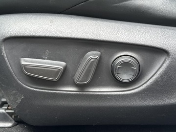 Toyota RAV4 V SUV 2.5 Hybrid Dynamic Force 222KM 2020 Toyota RAV4 2.5 Hybrid Selection 4x4 V (2018-) 2.5, zdjęcie 22