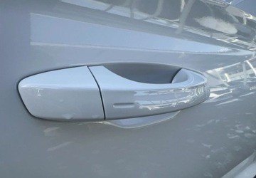 Skoda Kodiaq I SUV 1.5 TSI ACT 150KM 2019 Skoda Kodiaq 1.5 TSI ACT 150 KM 7 DSG Ambition 1.5 Benzyna 150KM, zdjęcie 10