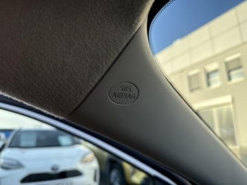 Toyota Yaris IV Hatchback 1.5 Hybrid Dynamic Force 116KM 2021 Toyota Yaris Hybrid 1.5 Comfort IV (2020-) Hybrid, zdjęcie 20