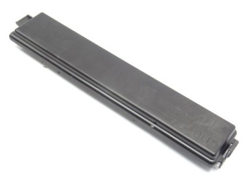 КРЫШКА САЛОННОГО ФИЛЬТРА TOYOTA VERSO 2009-