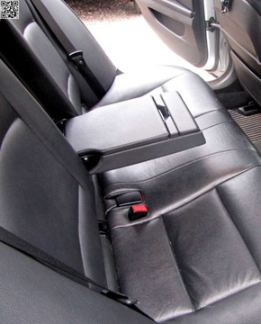 BMW Seria 5 F10-F11 Limuzyna Facelifting 525d 218KM 2016 BMW Seria 5 BMW F10 -Lift -2,0 D -220KM -ZAMIANA 2.0 Diesel 218KM, zdjęcie 23