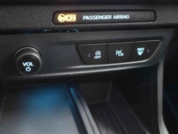 Ford Puma II 2026 Od ręki - Titanium 1.0 Ecoboost 125KM / Pakiet Winter, Driver Assistance, zdjęcie 9