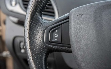 Renault Scenic III XMOD dCi 110KM 2015 Renault Scenic 1.5DCI 110KM Full Navi Camera Skora Full Po Serwisie Gwaran, zdjęcie 22