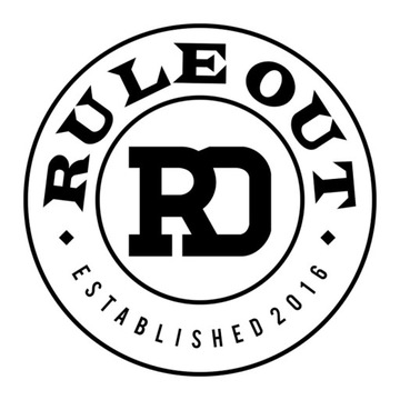 ДЕТСКАЯ ФУТБОЛКА С АНИМЕ МАНГА DRAGON BALL