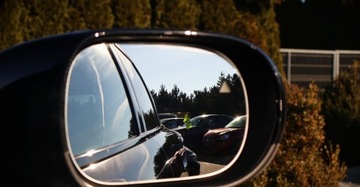 Mini Countryman U25 2025 MINI Countryman (nr 7) 2.0 204KM ALL4 Tempomat HUD Kamera 360 Masaz Panora, zdjęcie 34