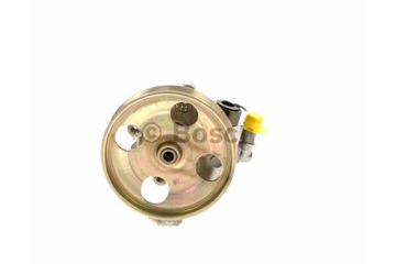 BOSCH ČERPADLO SERVA CITROEN C8 PEUGEOT 807 2.0 06.02-