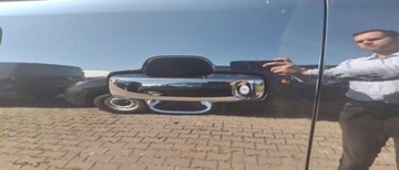 Volkswagen Amarok II 2025 Volkswagen Amarok Life silnik: 2.0 TDI 205 KM 2.0 Diesel 205KM, zdjęcie 14