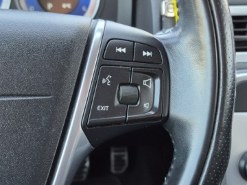 Volvo V70 III Kombi 2.0 D3 163KM 2013 Volvo V70 2.0d, 163KM, Automat,, zdjęcie 27