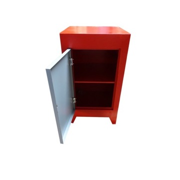 ОСНОВАНИЕ ШКАФА с полкой для BBM35PNEU MAN DRILL MACINE