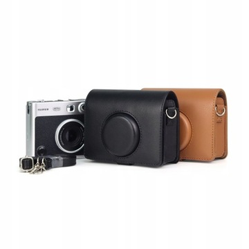 Чехол-чехол для FujiFilm Fuji INSTAX Mini EVO