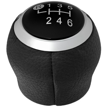 GAŁKA DŹWIGNIA ZMIANY BIEGÓW DO TOYOTA AURIS AVENSIS RAV4 YARIS 6 BIEGÓW+R