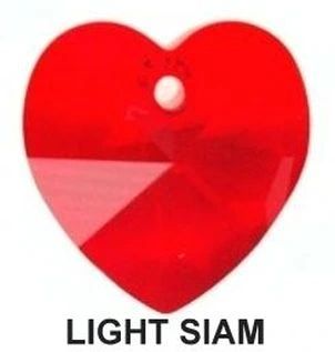 АНГЕЛ-БРАСЛЕТ И СВЯТОЕ ПРИЧАСТИЕ СВАРОВСКИ ГРАВИРОВКА