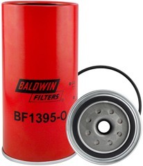 Filtra paliwa SPIN-ON Baldwin BF1395-O