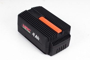 AKUMULATOR NAC B40-20-NG 2Ah 40 V SAMSUNG Li-Ion