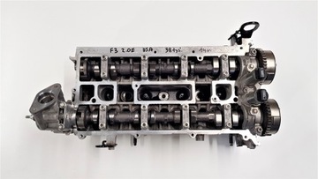GŁOWICA KOMPLETNA FORD FOCUS MK3 2.0 USA CM5E-6090