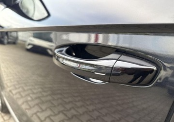 Volkswagen T-Roc I SUV 1.5 TSI ACT 150KM 2021 Volkswagen T-Roc 1.5 Benzyna 150KM, zdjęcie 22