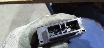 YAMAHA XJ 600 97-03 4BR-10 МОДУЛЬ ЗАЖИГАНИЯ РЕЛЕ КОМПЬЮТЕРНОГО КОНТРОЛЛЕРА