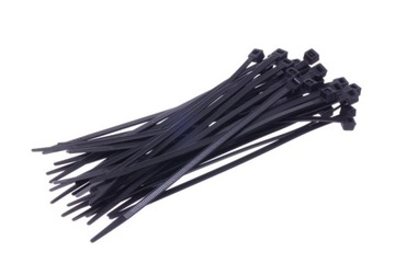 OPASKA PLASTIKOWA 