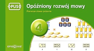 ЗАДЕРЖКА РЕЧИ РАЗВИТИЯ 4 ПЕРВЫХ СЛОВА: ПИДА
