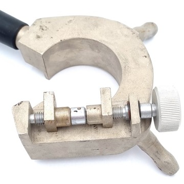 Urządzenie Laboratoryjne