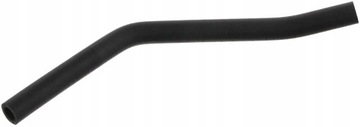 PRZEWOD HYDRAULICZNY 33534 FEBI BILSTEIN Febi Bilstein 33534 Wąż