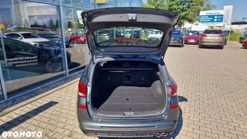 Hyundai i30 III 2024 Hyundai i30 1.5 Hybryda 160KM, zdjęcie 15