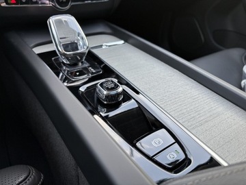 Volvo XC60 II Crossover Plug-In Facelifting 2.0 T8 455KM 2024 Volvo XC 60 XC60 T8 Plug-In Black Edition! | AWD |, zdjęcie 20