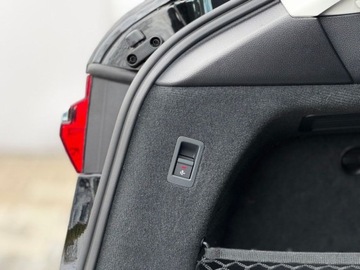 Audi A6 C8 Avant 2.0 45 TFSI 265KM 2023 Audi A6 Avant Hak holowniczy ,HD Matrix, Ambiente, ACC, VAT 23, Gwarancja, zdjęcie 33