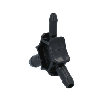 Калибратор PEX AL PE 16/20/25 Калибратор труб, развертка для удаления заусенцев