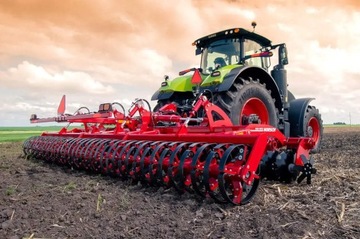 ВИНТ HORSCH С РУЧКОЙ M8-01503224