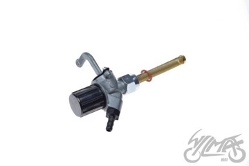 KRANIK PALIWA M16 SIMSON SR ORG