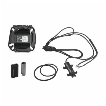 Универсальная подставка для датчика Sigma 00428 506 16/12