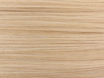 ПРИКРЕПЛЕННАЯ PONY PONY КУКЛА В ВОЛОСАХ 60см КАЧЕСТВЕННАЯ