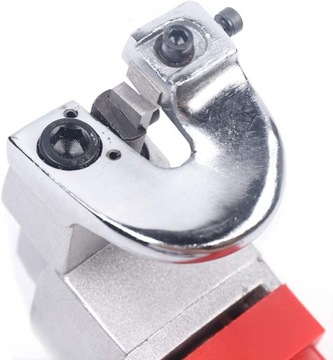 NOŻYCE ELEKTRYCZNE DO BLACHY BLACHODACHÓWKI 500w