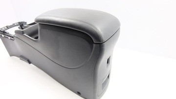 RENAULT KOLEOS I TUNEL CENTRÁLNÍ LOKETNÍ OPĚRKA