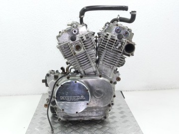 HONDA VT 750C / 700C SHADOW RC 29 SILNIK GWARANCJA ROZRUCHOWA ORYGINAŁ