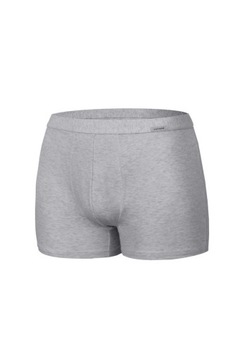 CORNETTE Bokserki Authentic mini 223 melanżowy ...