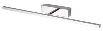 Kinkiet galeryjka LED 8W PICTURE SLIM 3909 Rabalux