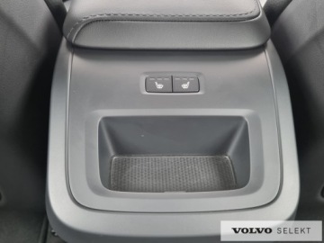 Volvo XC60 II 2023 Volvo XC 60 FV23 Plus Dark B4 B 197KM ACC BLIS Ele, zdjęcie 32