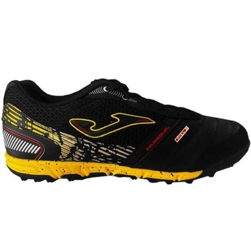 Buty piłkarskie Joma Mundial 2331 Turf M MUNW2331T