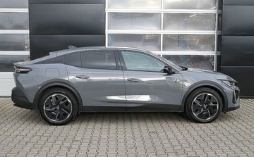 Peugeot 408 2025 Peugeot 408 GT Hybryda 145 KM Najbogatszy Gwarancja jak nowy RIA FV23 1.2, zdjęcie 14