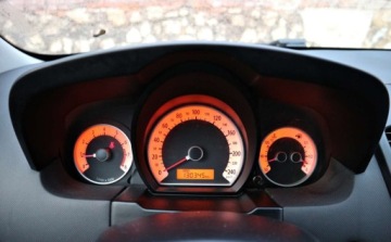 Kia Ceed I Hatchback 1.4 109KM 2009 Kia Ceed Kia Ceed I Kia Ceed I 1.4 1,4 16V KLimatyzacja Multifunkcja Kompu, zdjęcie 12