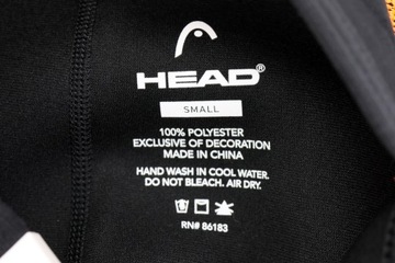 ШОРТЫ ДЛЯ ФИТНЕСА HEAD Неопреновые гетры Термошорты GYM Мужской размер S