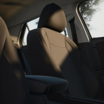 Volkswagen T-Roc II 1.5 eTSI 116KM 2026 Volkswagen T-Roc Trend 1.5 eTSI 116 KM DSG, Najem, zdjęcie 13