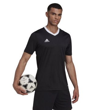 ФУТБОЛКА-ШОРТЫ ADIDAS SPORTS SET размер M