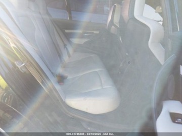 BMW Seria 3 G20-G21 2018 BMW M3 2018 3.0l 3.0 Benzyna 425KM, zdjęcie 11